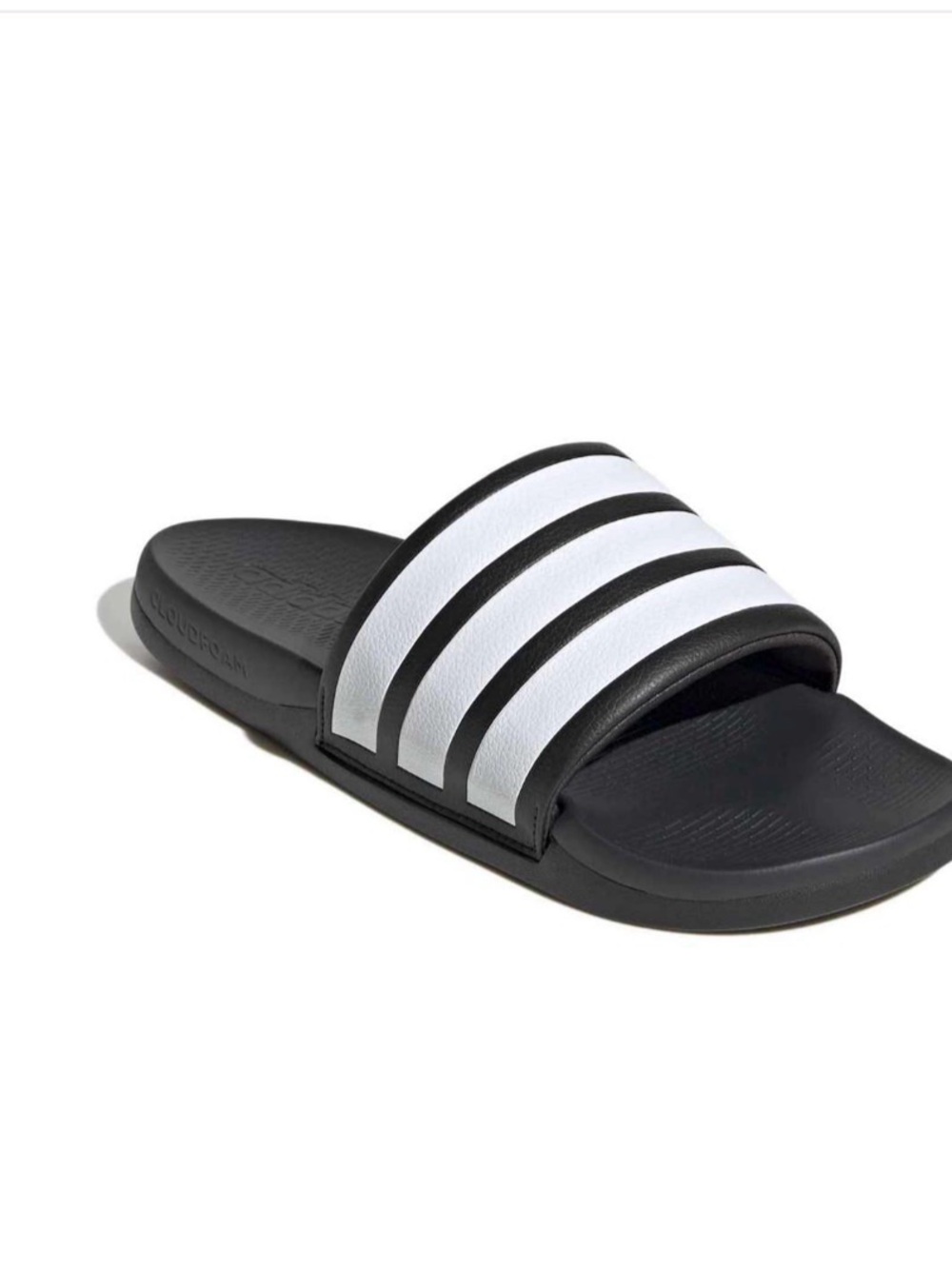 Adidas ADILETTE COMFORT 2.0 SLIDES